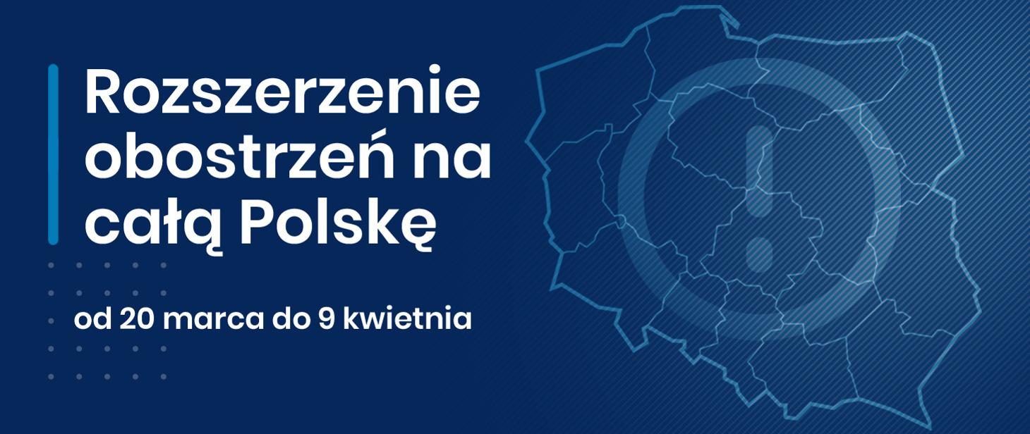 Od dnia 20.03 Pływalnia Miejska będzie nieczynna