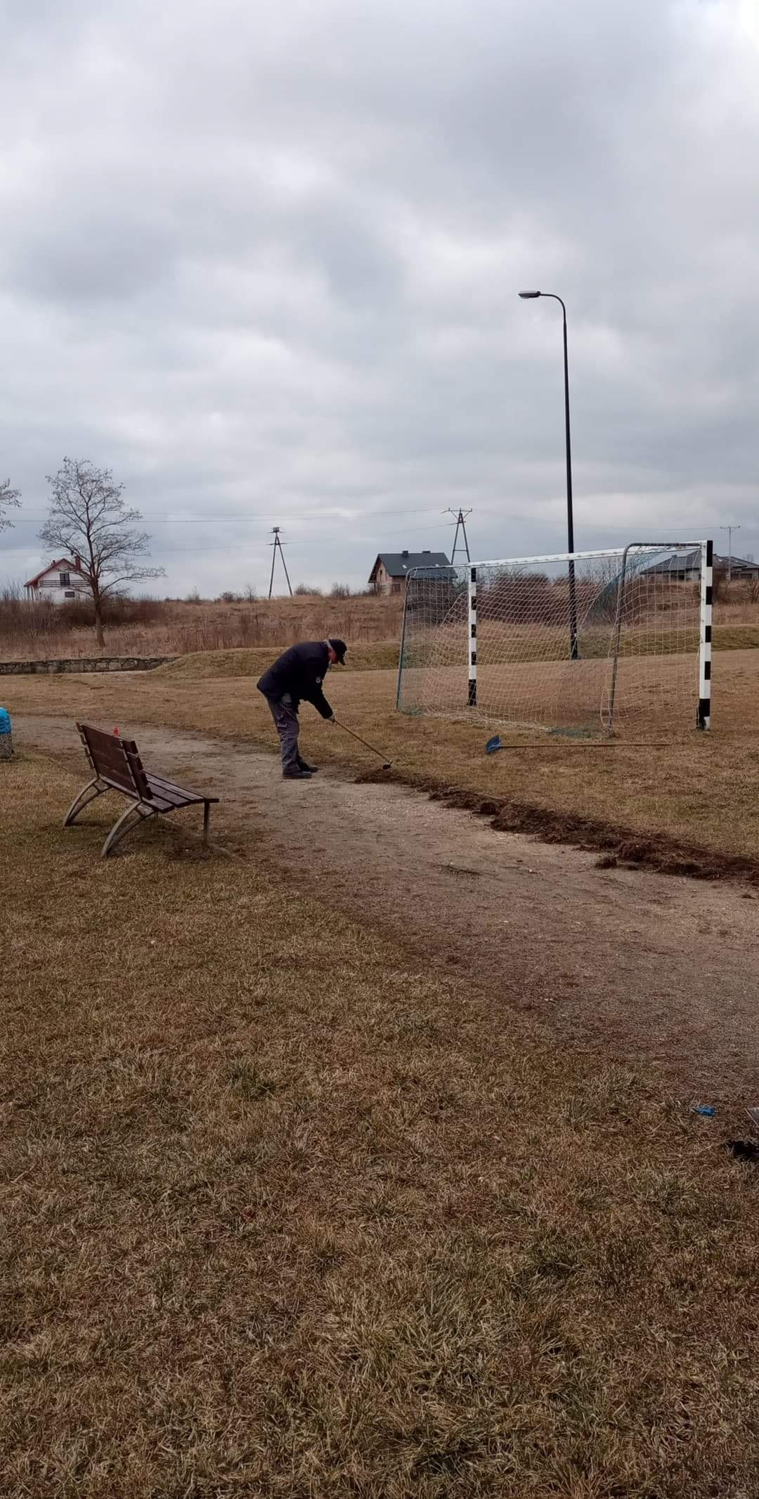 Czas na wiosenne porządki!