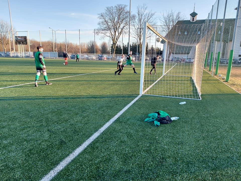 Owocna współpraca pomiędzy BOSIR, a ABC Sportu Zabrze – kolejne zimowe obozy sportowe w Busku-Zdroju
